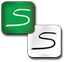 StephenSoftware S.r.l. il logo aziendale