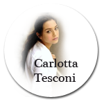 Carlotta Tesconi